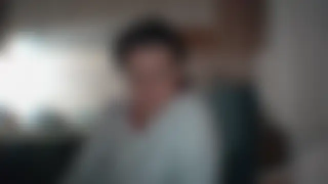 Cassie_Stefana élő chatszobája