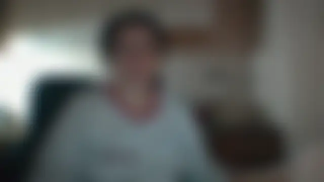 Cassie_Stefana – Naživo chatovacia miestnosť