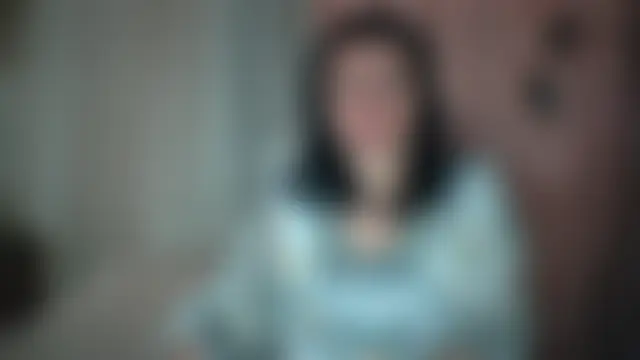 Bilik Sembang Langsung Cassie_Stefana