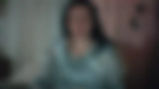 Cassie_Stefanaのライブチャットルーム