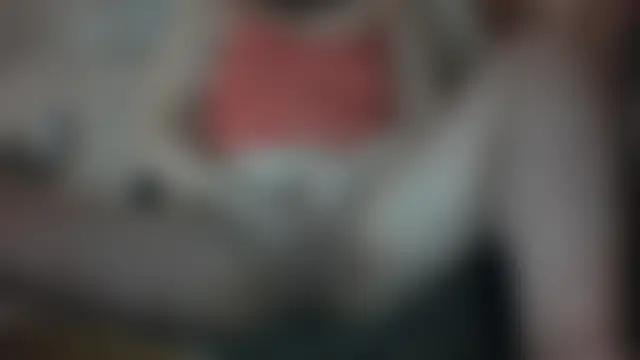 Cassie_Stefana Live chatroom