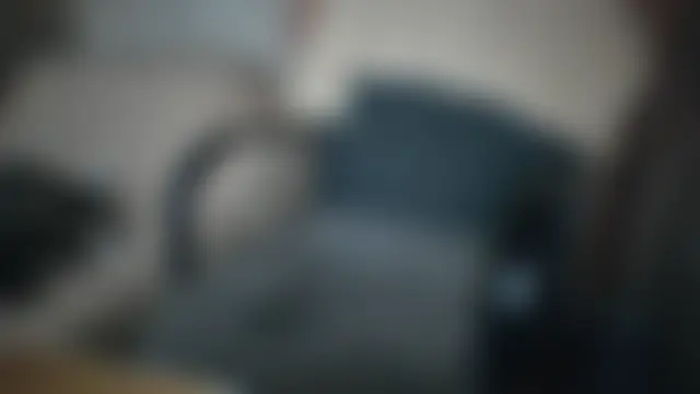 Cassie_Stefana: онлайн-чат