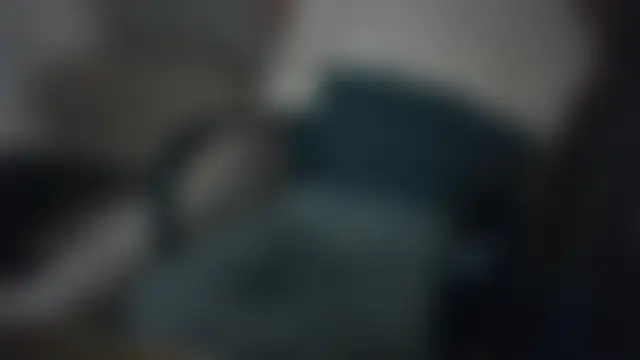 Онлайн чат Cassie_Stefana