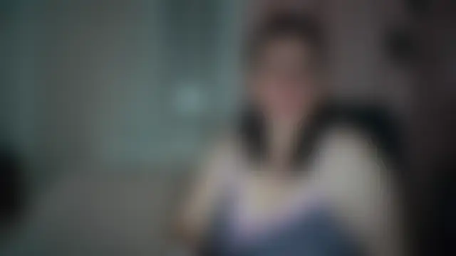 Cassie_Stefana লাইভ চ্যাট রুম