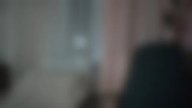 ห้องแชทสดของ Cassie_Stefana