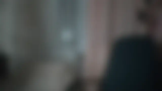 Cassie_Stefana Adlı Modelin Canlı Sohbet Odası