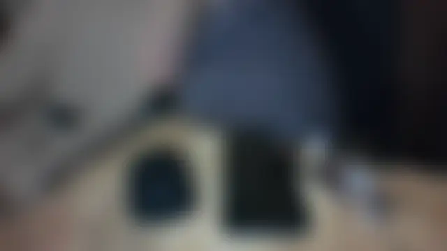 Chat soba uživo modela Cassie_Stefana