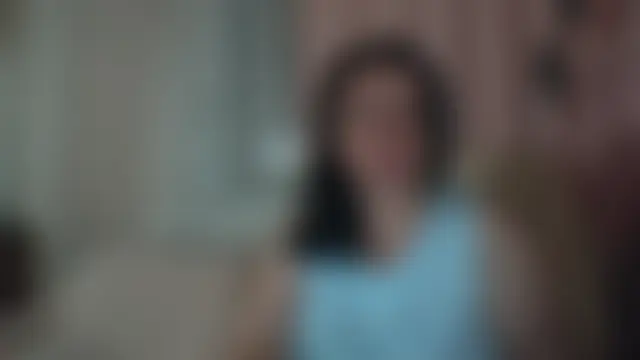 Chat ao vivo de Cassie_Stefana