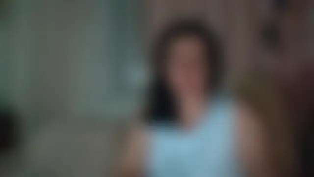 Živá chatovací místnost Cassie_Stefana