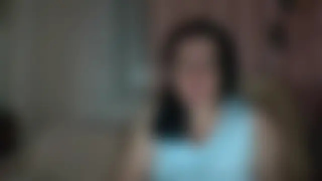 Cassie_Stefana Live Chatraum