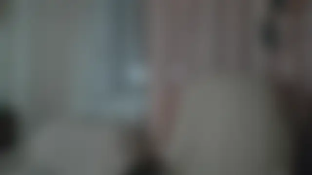 Cassie_Stefana Live Chatrum