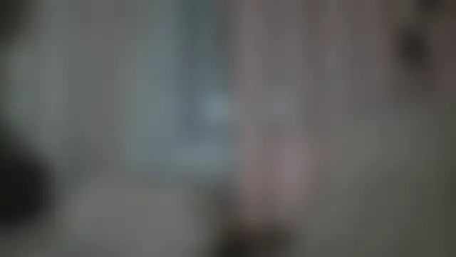 Cassie_Stefana live-chat rom