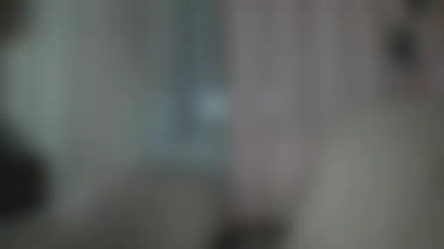 Cassie_Stefana élő chatszobája