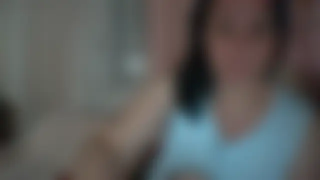 Cassie_Stefanan Live chat-huone