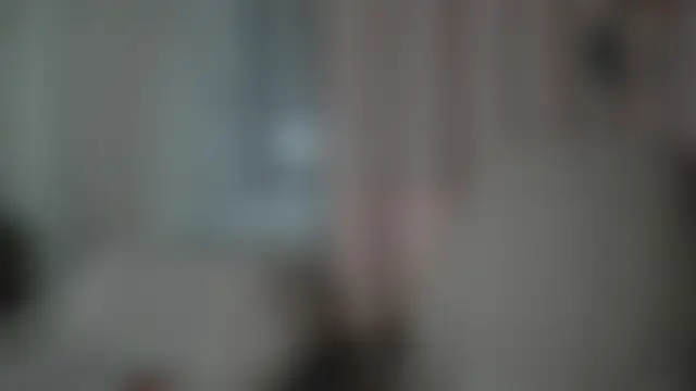 Cassie_Stefana Ruang Obrolan Langsung