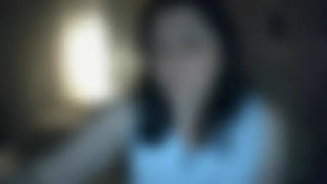 Cassie_Stefana Adlı Modelin Canlı Sohbet Odası