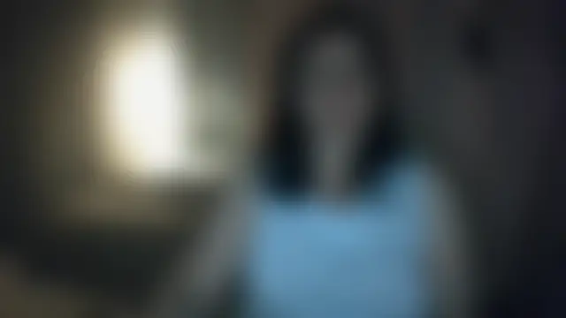 Cassie_Stefana: онлайн-чат