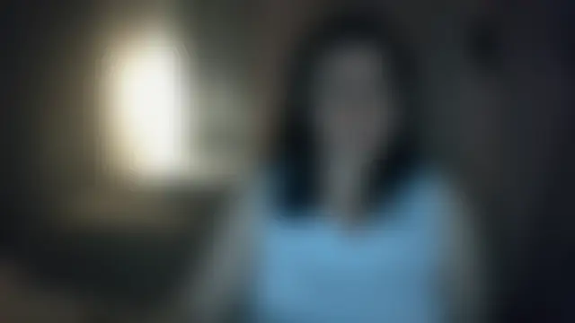 Bilik Sembang Langsung Cassie_Stefana