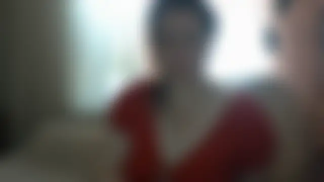 Cassie_Stefanan Live chat-huone