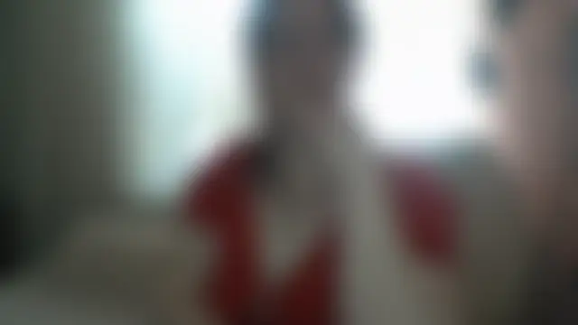 Bilik Sembang Langsung Cassie_Stefana