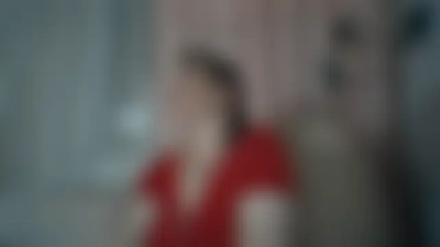 Sala de chat ao vivo de Cassie_Stefana