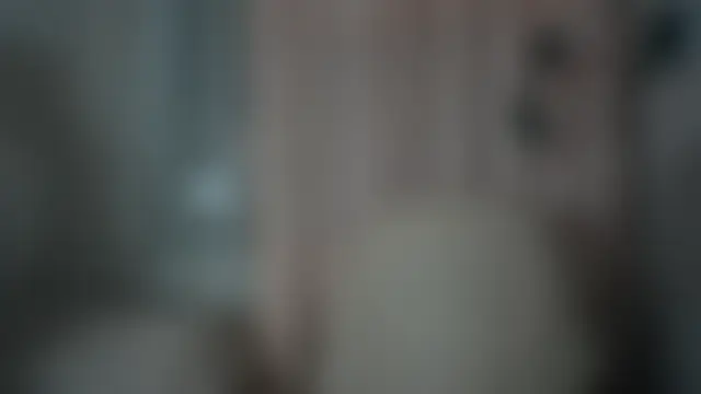 Phòng Chat Trực Tiếp Cassie_Stefana