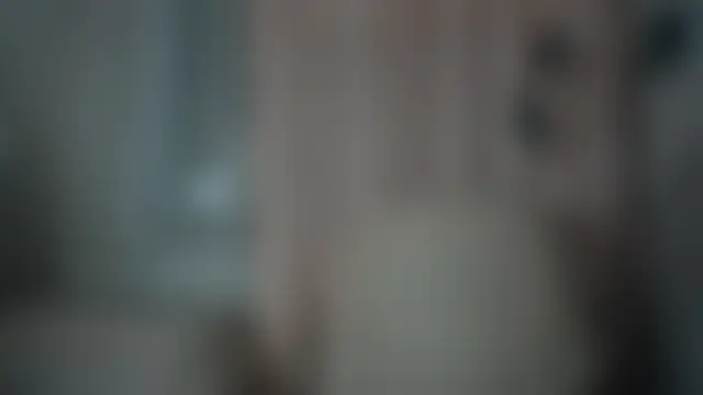 Cassie_Stefana 现场聊天室