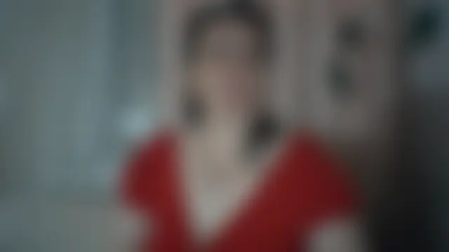 Cassie_Stefana's Live Chat Room