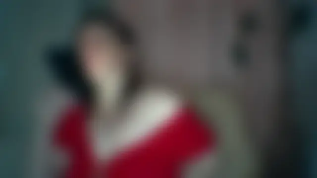 Cassie_Stefana Ruang Obrolan Langsung