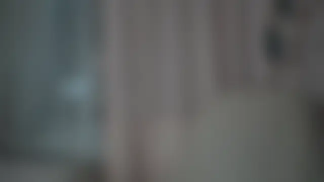 Cassie_Stefana – live chatrum