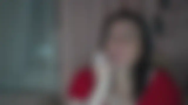 Živá chatovací místnost Cassie_Stefana