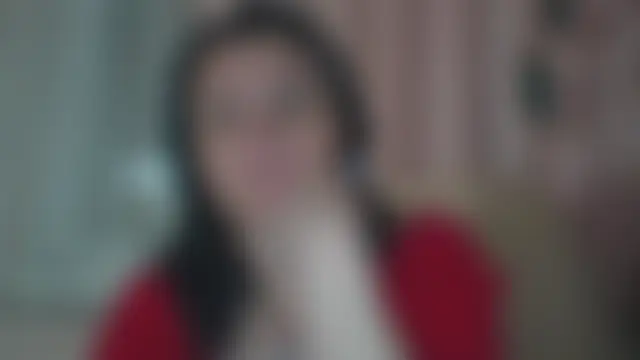 Chatroom en direct de Cassie_Stefana