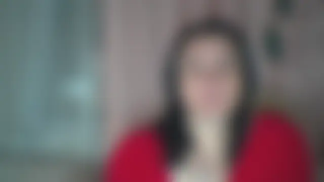 Chatroom en direct de Cassie_Stefana