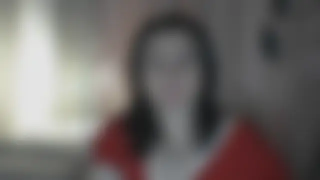 غرفة دردشة Cassie_Stefana المباشرة