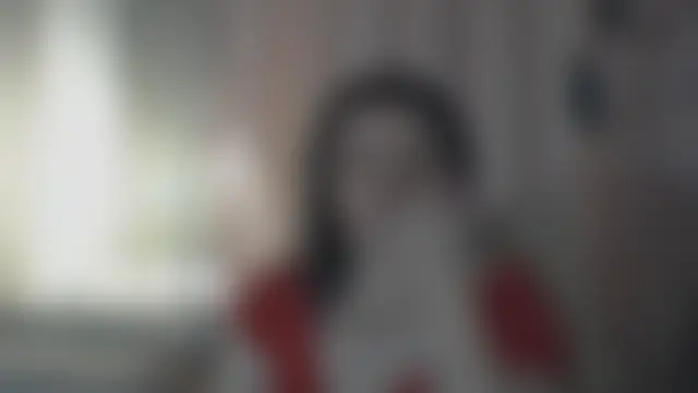 Cassie_Stefana – Naživo chatovacia miestnosť