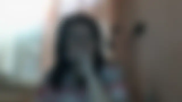 Cassie_Stefana 即時聊天室