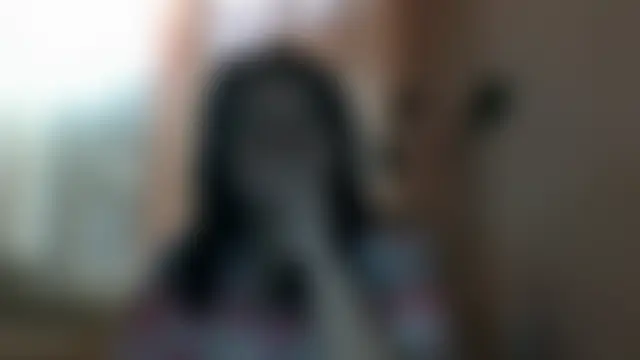 Cassie_Stefana – live chatrum