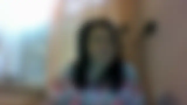 Cassie_Stefana: δωμάτιο απευθείας συνομιλίας