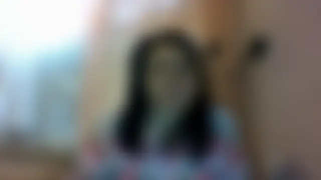 Cassie_Stefana – Naživo chatovacia miestnosť