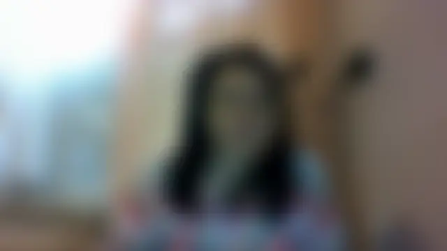 Cassie_Stefana élő chatszobája