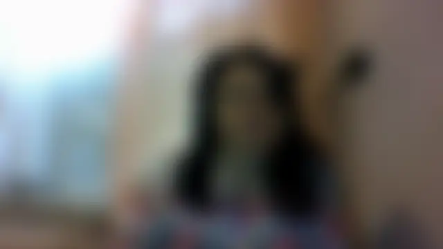 Phòng Chat Trực Tiếp Cassie_Stefana