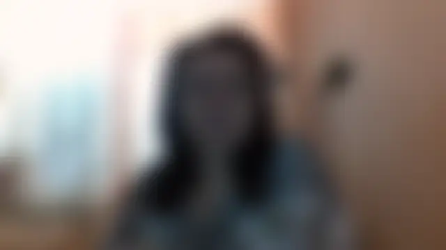 Cassie_Stefana 即時聊天室