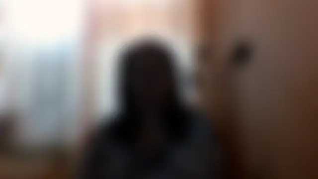 Cassie_Stefana's Live Chat Room