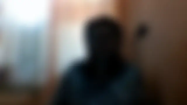 Živá chatovací místnost Cassie_Stefana