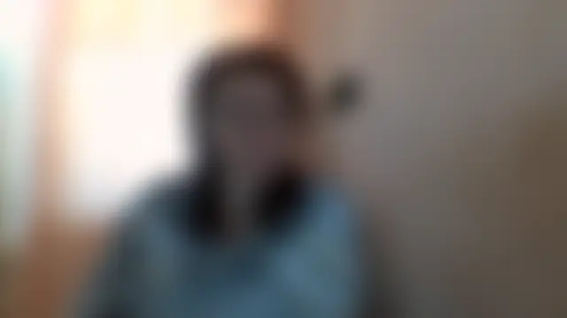 Cassie_Stefana Live chatroom