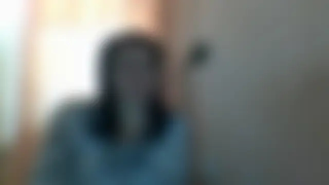 ห้องแชทสดของ Cassie_Stefana