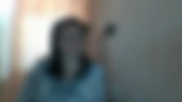 Živá chatovací místnost Cassie_Stefana