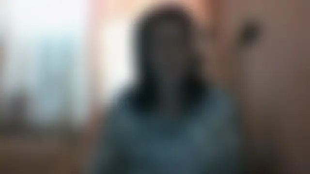 Cassie_Stefana – Naživo chatovacia miestnosť