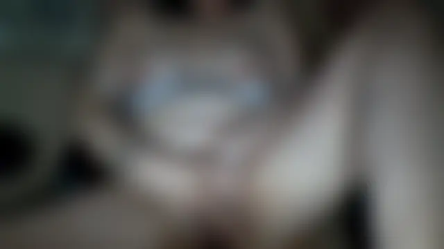 Bilik Sembang Langsung Cassie_Stefana