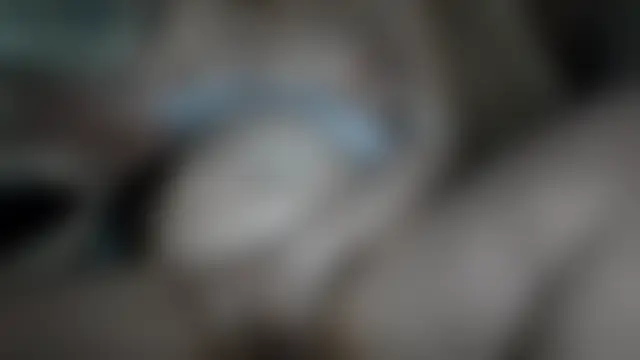 Živá chatovací místnost Cassie_Stefana
